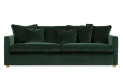 Lukas Soffa Linara