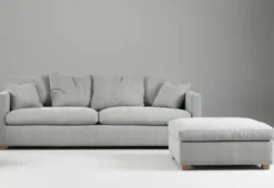 Lukas Soffa Linara