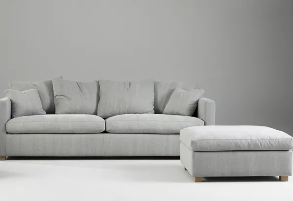 Lukas Soffa Ritz Trend