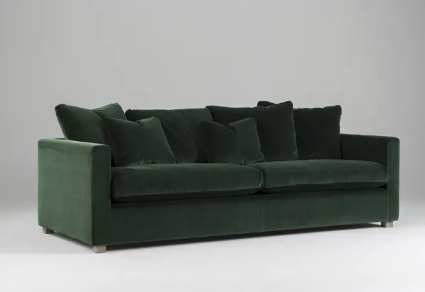 Lukas Soffa Ritz Trend