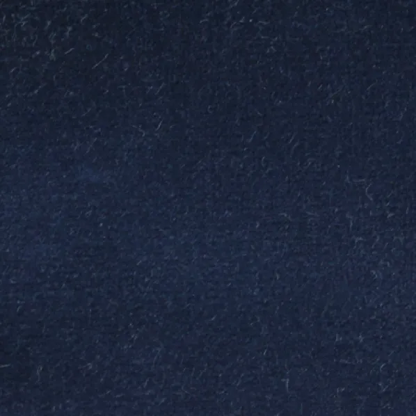 Lukas Soffa Ritz Trend