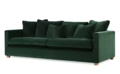 Lukas Soffa Ritz Trend