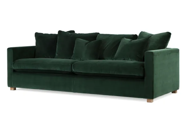 Lukas Soffa Ritz Trend