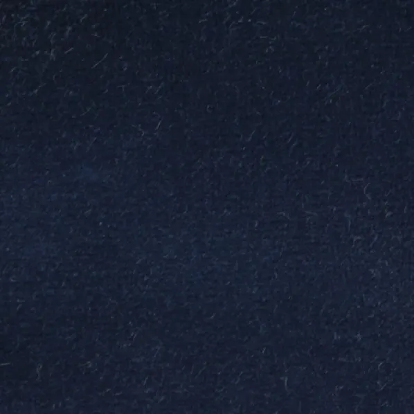 Lukas Soffa Ritz Trend