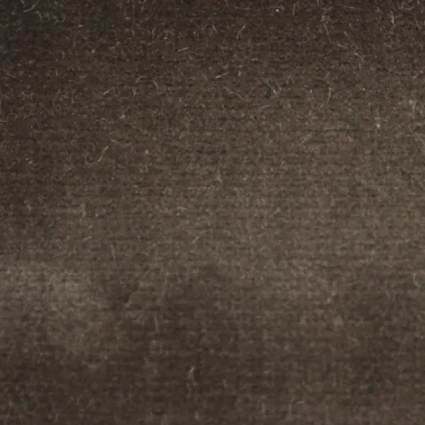 Lukas Soffa Ritz Trend