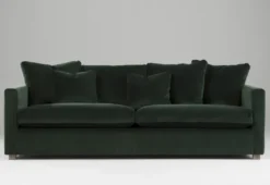 Lukas Soffa Ritz Trend