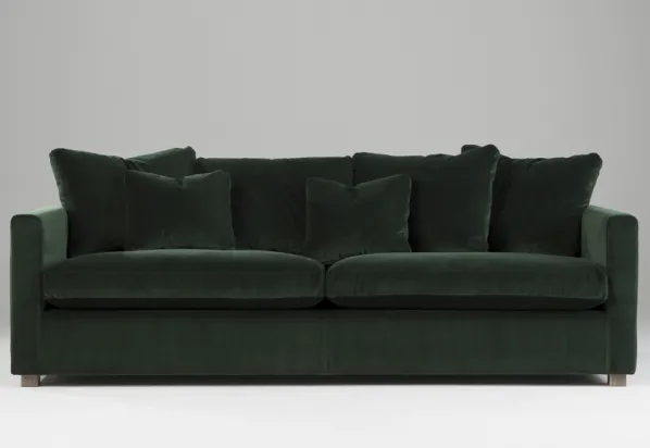 Lukas Soffa Ritz Trend