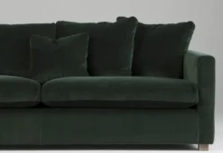 Lukas Soffa Ritz Trend