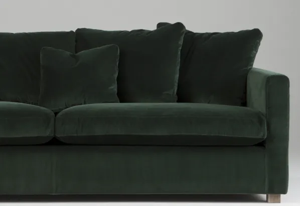 Lukas Soffa Ritz Trend