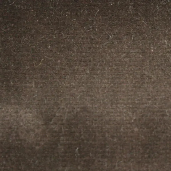 Lukas Soffa Ritz Trend