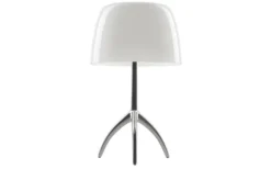 Lumiere Grande Bordslampa