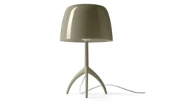 Lumiere Nuances Grande Bordslampa