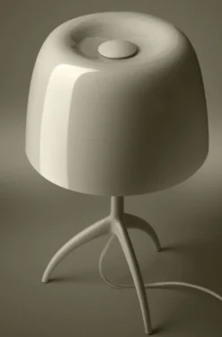 Lumiere Nuances Grande Bordslampa