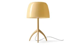 Lumiere Nuances Grande Bordslampa