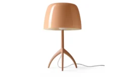 Lumiere Nuances Grande Bordslampa