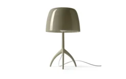 Lumiere Nuances Piccola Bordslampa