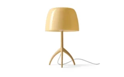 Lumiere Nuances Piccola Bordslampa