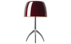 Lumiere Piccola Bordslampa