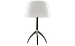 Lumiere Piccola Bordslampa
