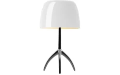 Lumiere Piccola Bordslampa