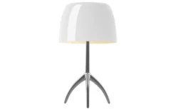 Lumiere Piccola Bordslampa