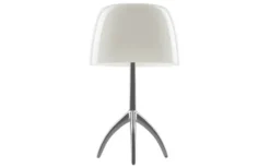 Lumiere Piccola Bordslampa