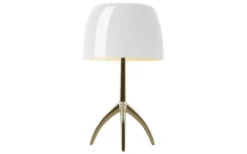 Lumiere Piccola Bordslampa