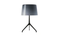 Lumiere XXL Bordslampa