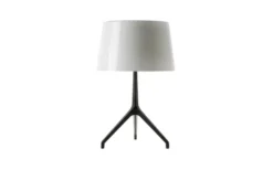 Lumiere XXL Bordslampa