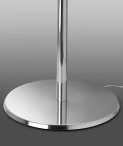 Lumiere XXL Golvlampa