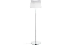 Lumiere XXL Golvlampa