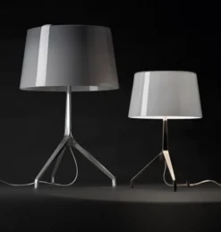 Lumiere XXS Bordslampa