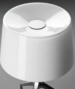 Lumiere XXS Bordslampa