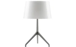 Lumiere XXS Bordslampa