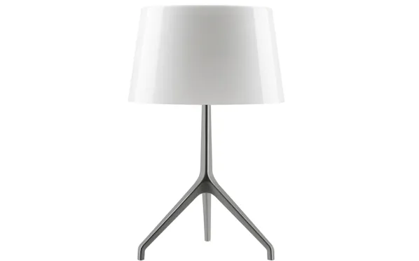 Lumiere XXS Bordslampa