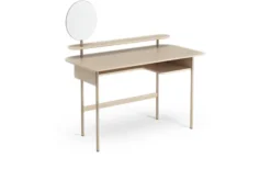 Luna Skrivbord