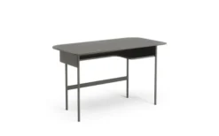 Luna Skrivbord