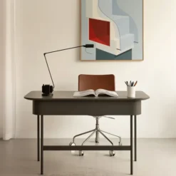 Luna Skrivbord