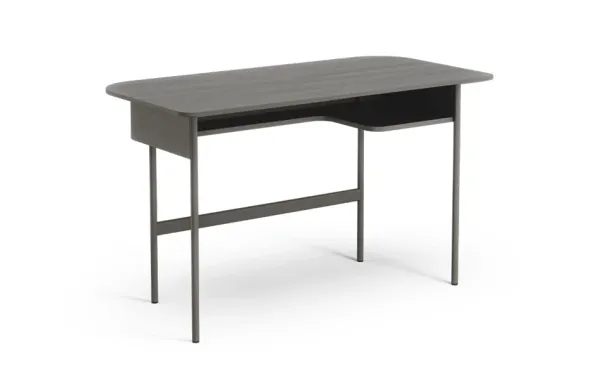 Luna Skrivbord