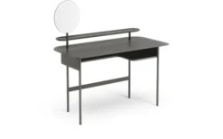 Luna Skrivbord