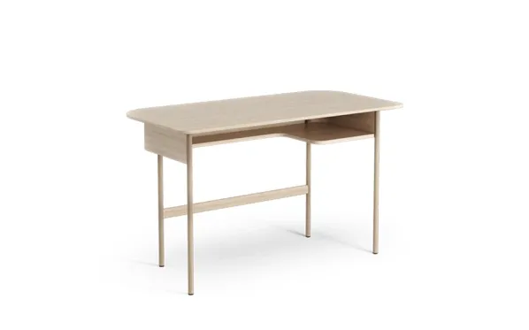 Luna Skrivbord