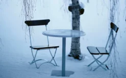Lund Bord