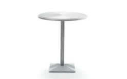 Lund Bord