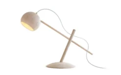 Lune Bordslampa