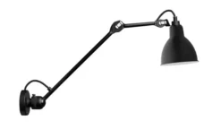 304 L 40 Vägg/Tak-Lampa
