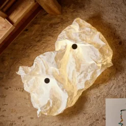 Maap W2 Vägglampa