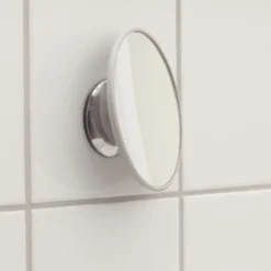 Magnetisk Förstoringsspegel