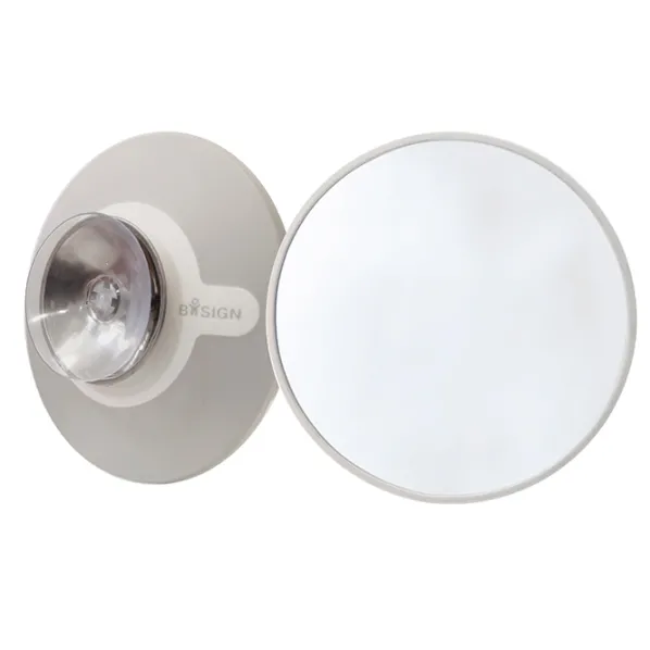 Magnetisk Förstoringsspegel