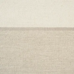 Magnetize Matta Beige