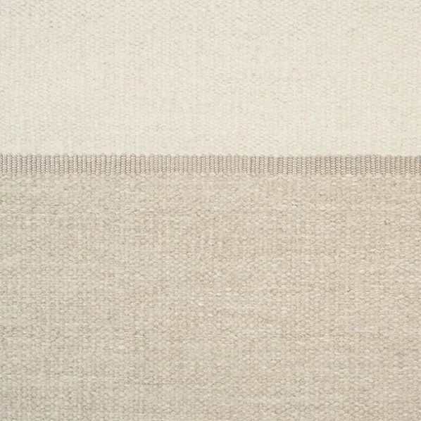 Magnetize Matta Beige